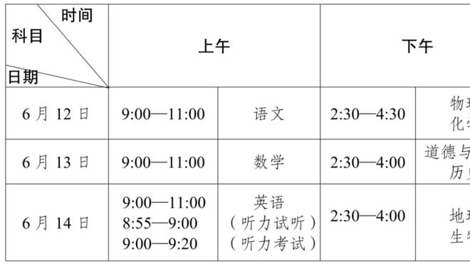 新利18官方网站下载